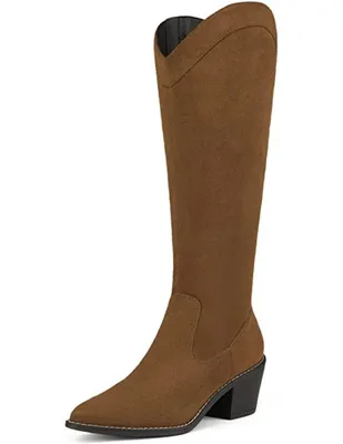 Almacenes paris botas mujer hot sale