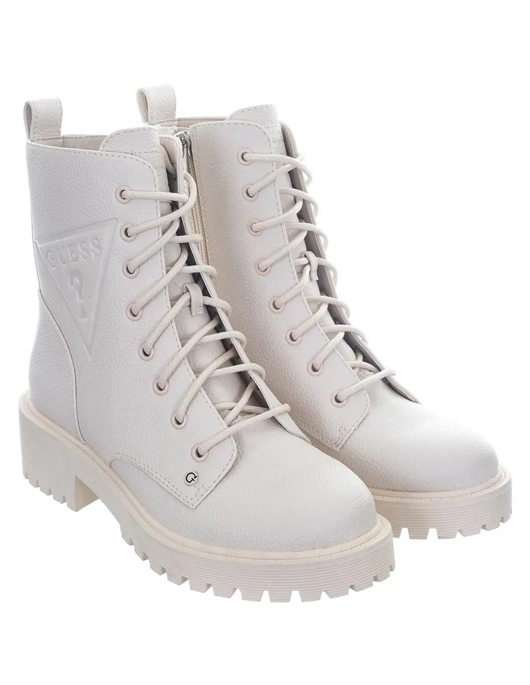 Botas guess hotsell para mujer