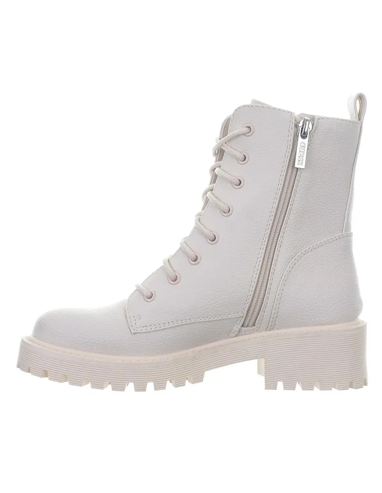 Botas guess 2024 para mujer