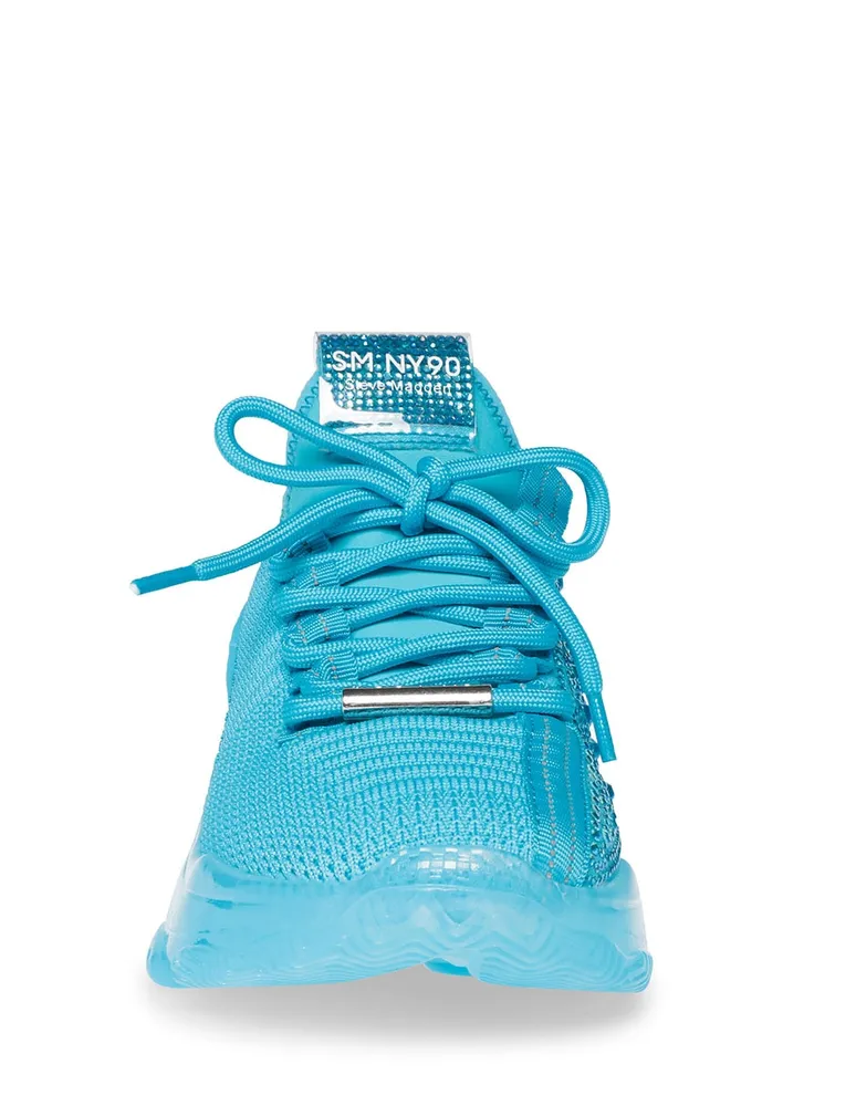 Tenis steve madden online mujer liverpool