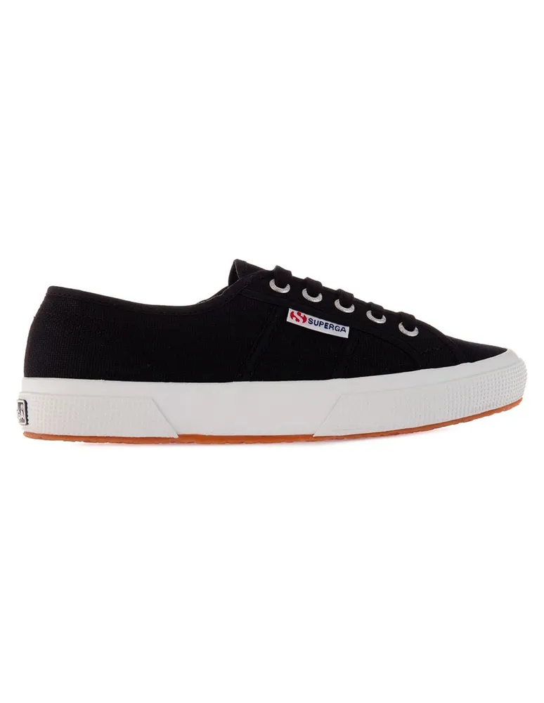 Superga liverpool sale