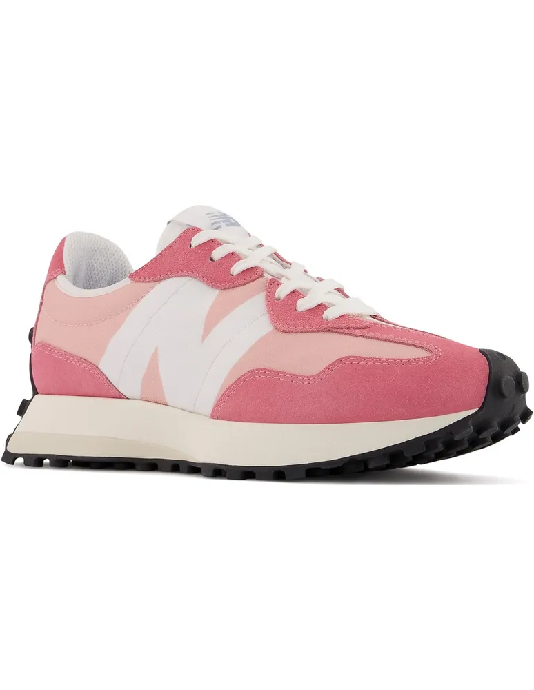 Tenis new balance outlet mujer liverpool