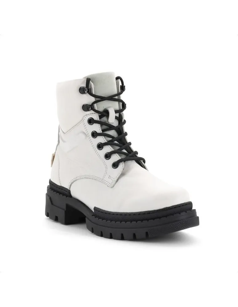 Botas levis hombre online liverpool