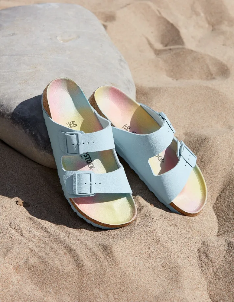 Birkenstock mujer liverpool new arrivals