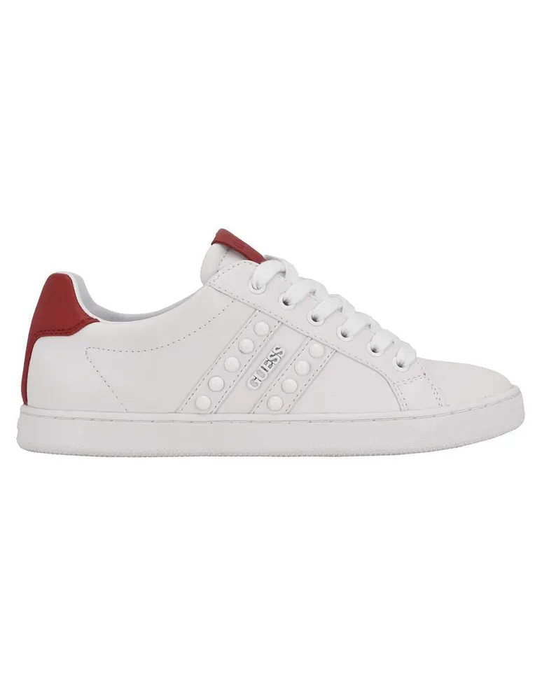 Zapatillas best sale guess liverpool