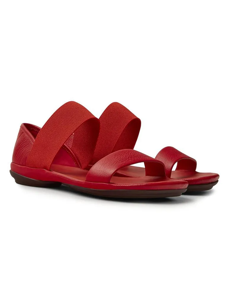 Sandalias camper mujer online rebajas