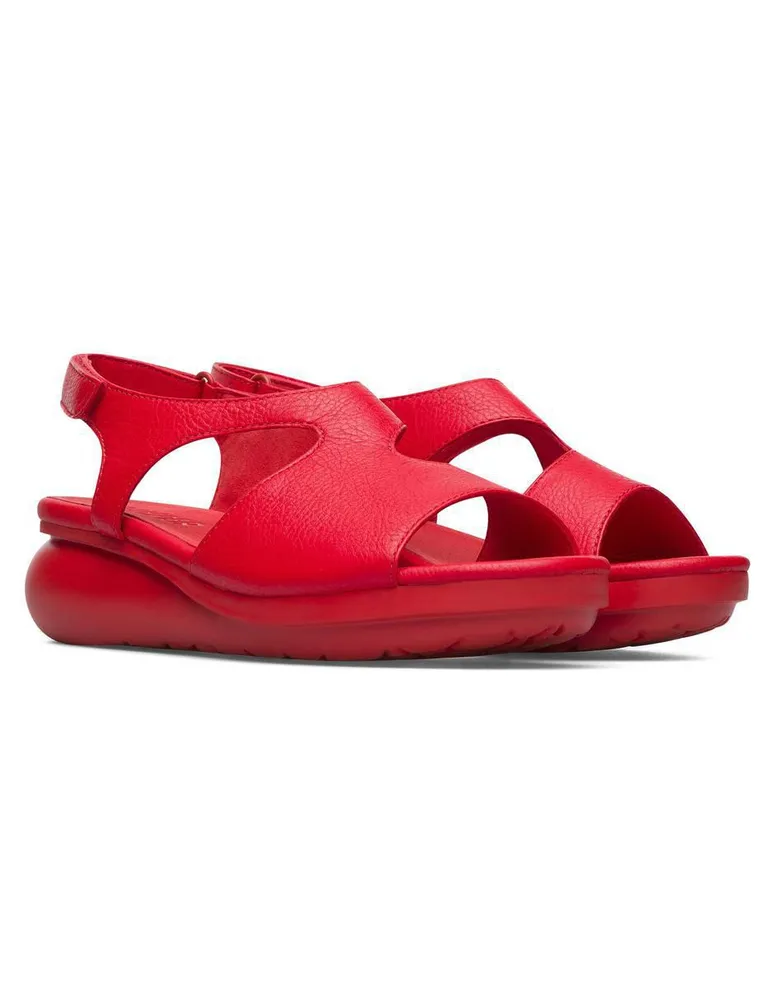 Sandalias discount liverpool dama