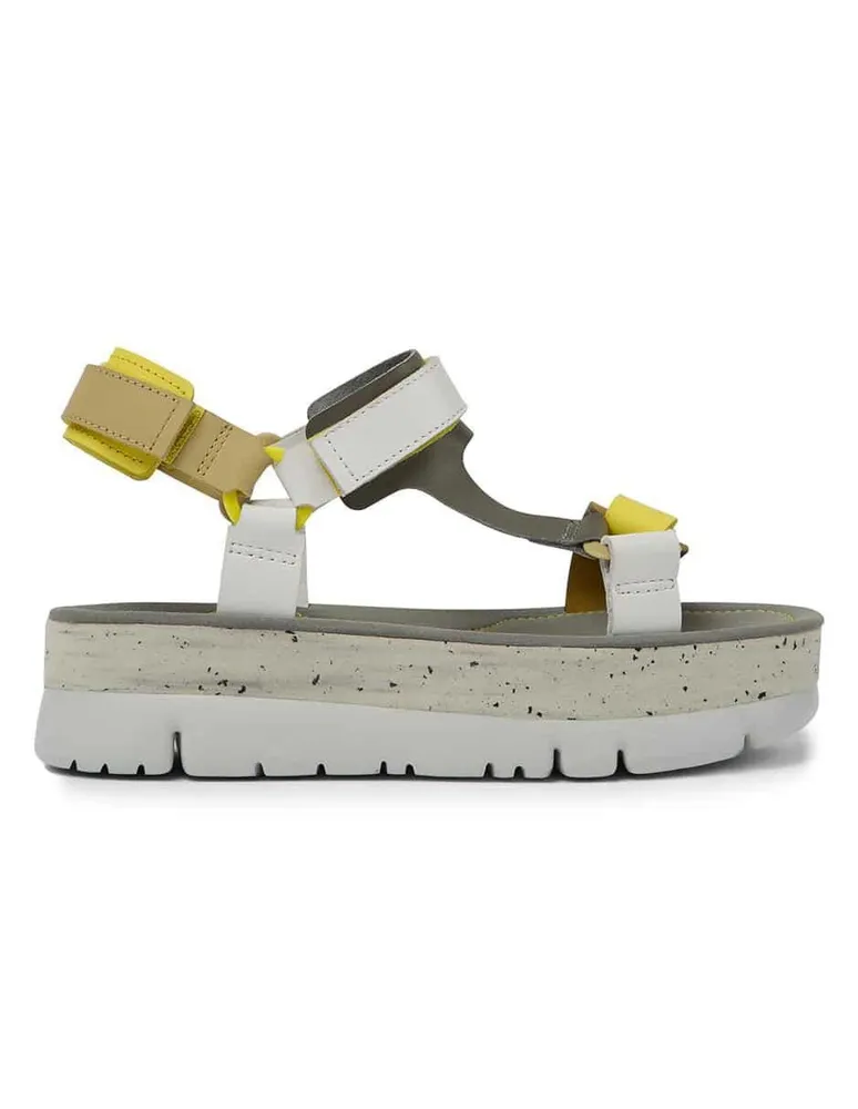 Sandalias Camper para mujer