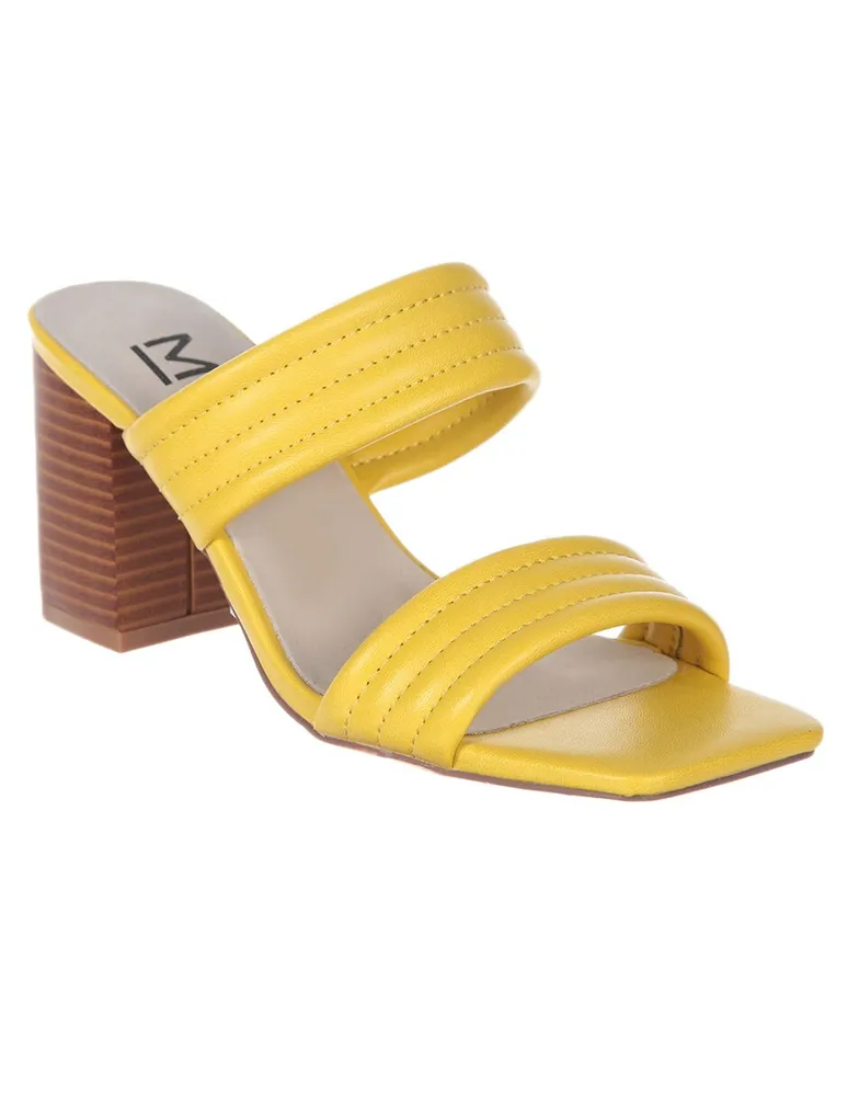 Sandalias para mujer discount liverpool