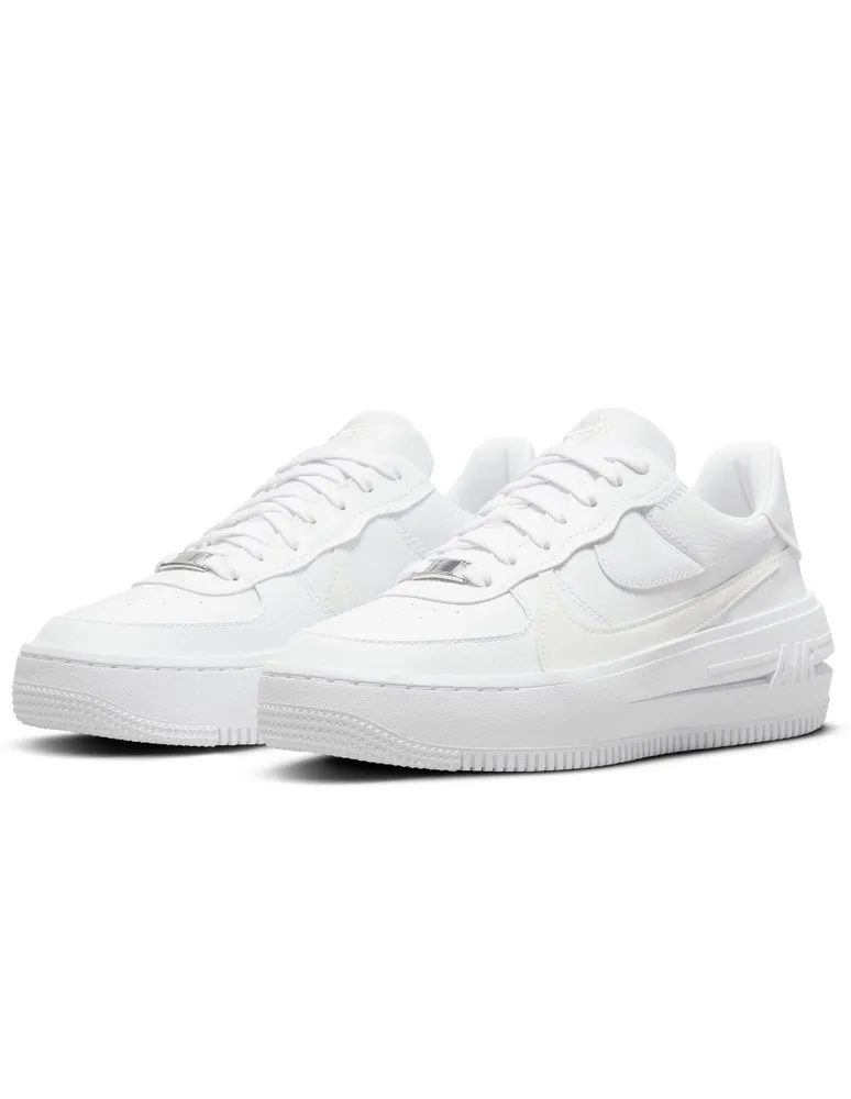 Af1 discount para mujer