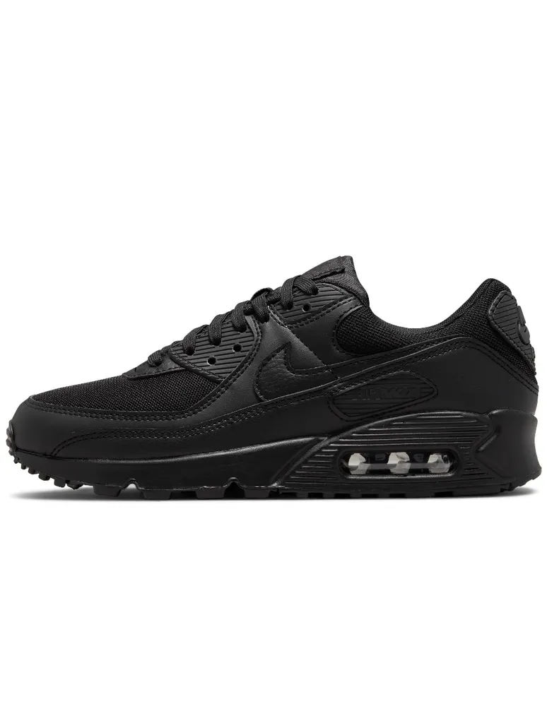 NIKE Tenis Nike Wmns Air Max para mujer Paseo Interlomas Mall