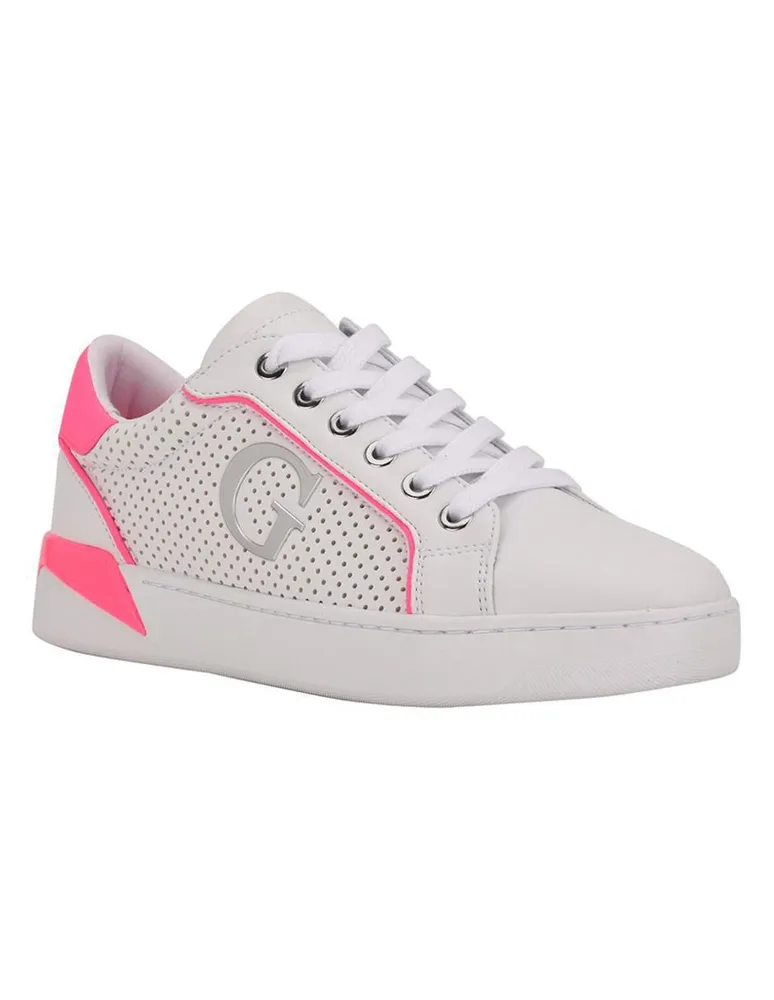 Tenis best sale guess liverpool