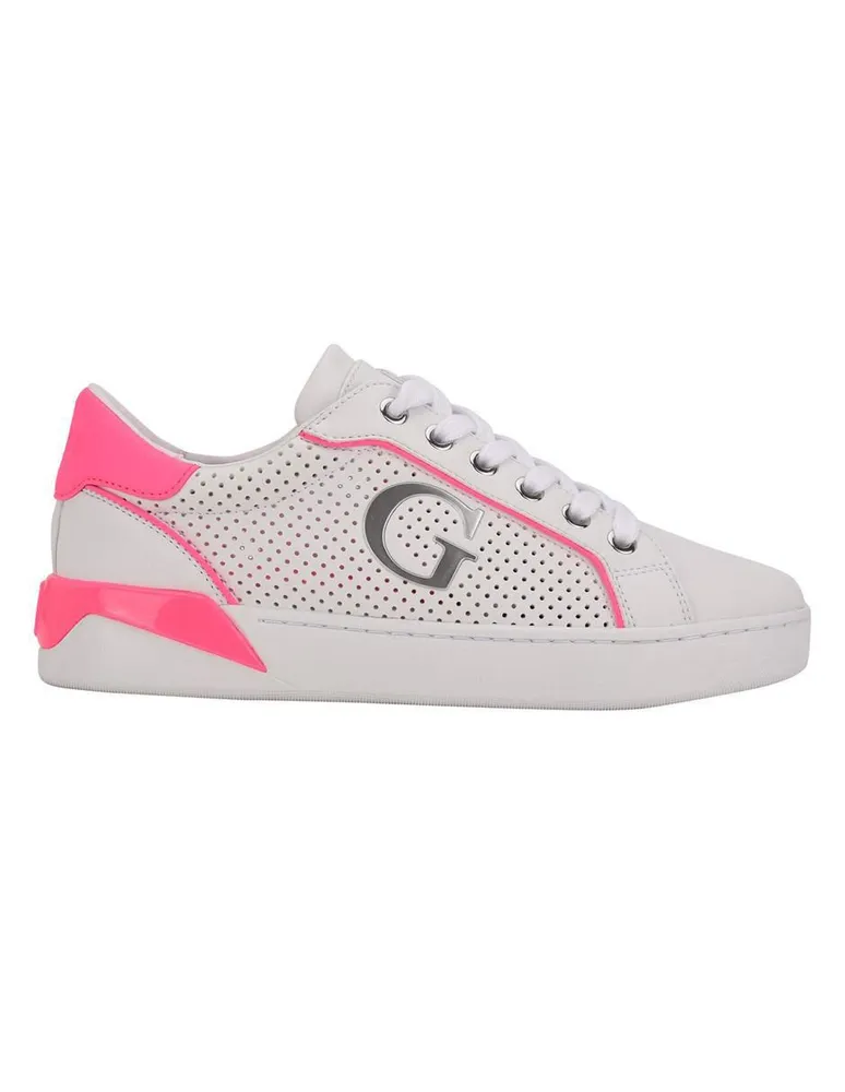 Tenis discount guess liverpool