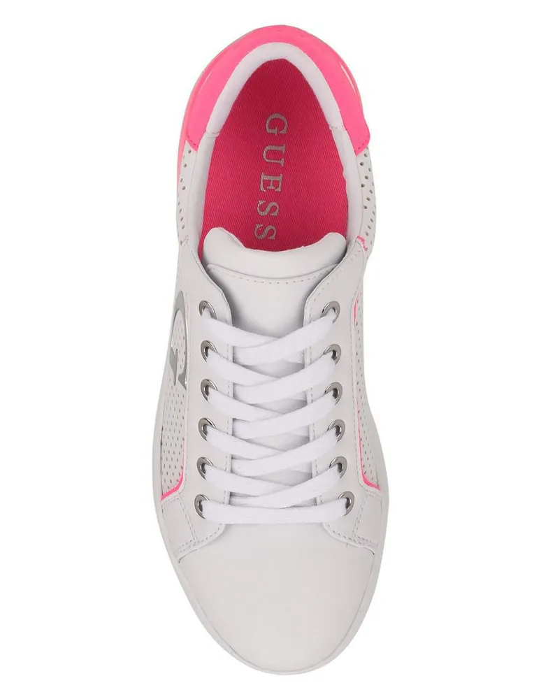 Tenis guess liverpool new arrivals