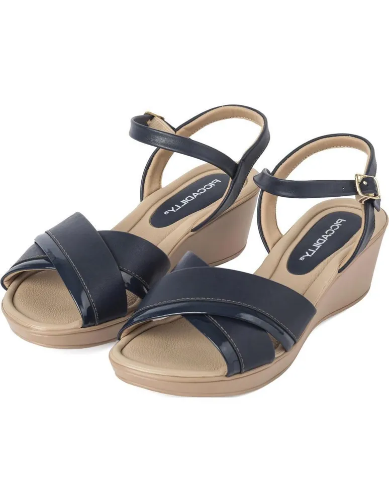 Sandalias piccadilly mujer discount 2019