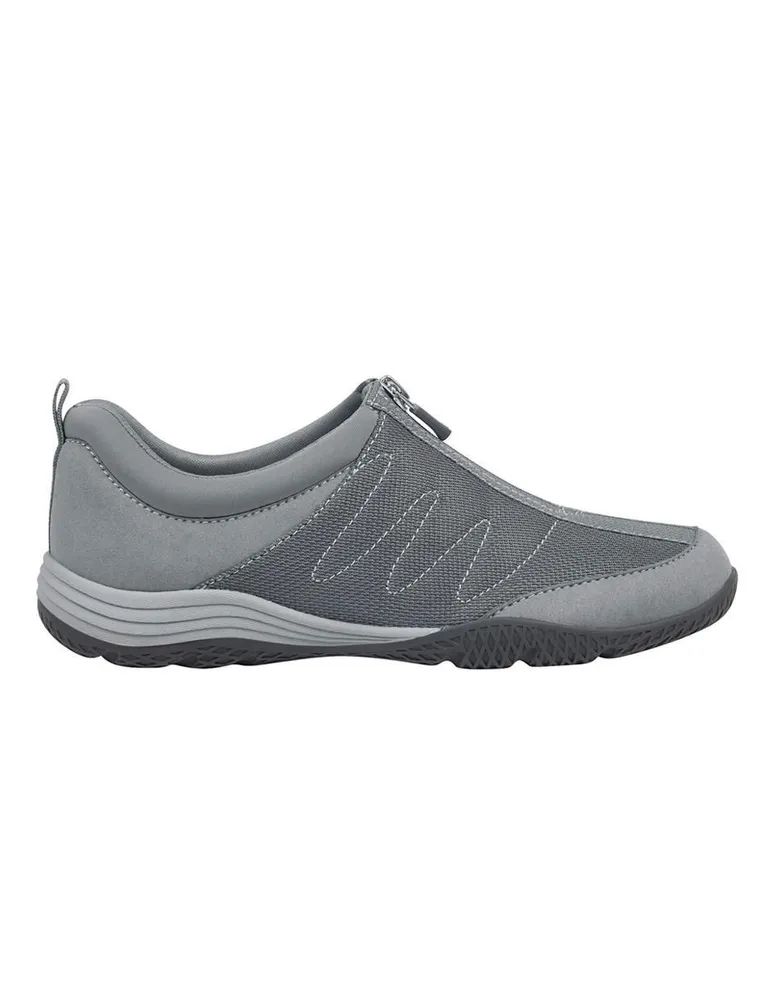 Zapatos easy spirit nuevo clearance para mujeres