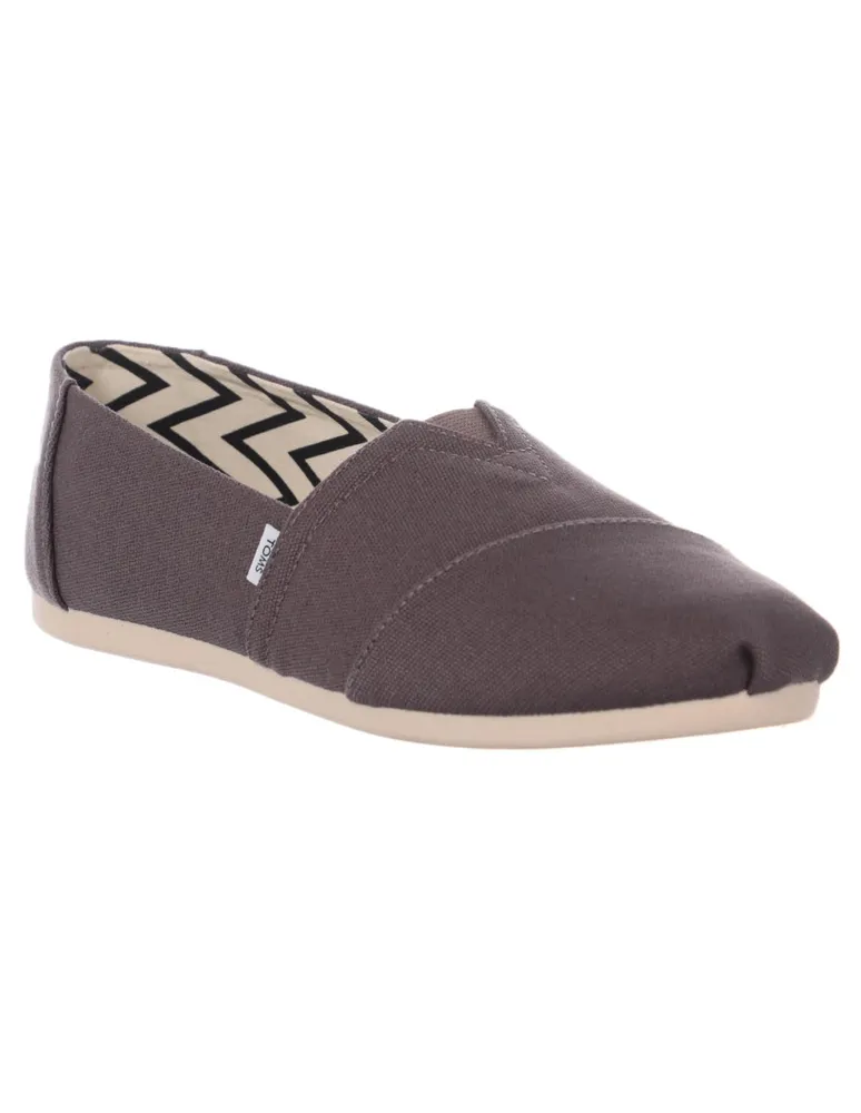 Zapatos 2025 toms liverpool