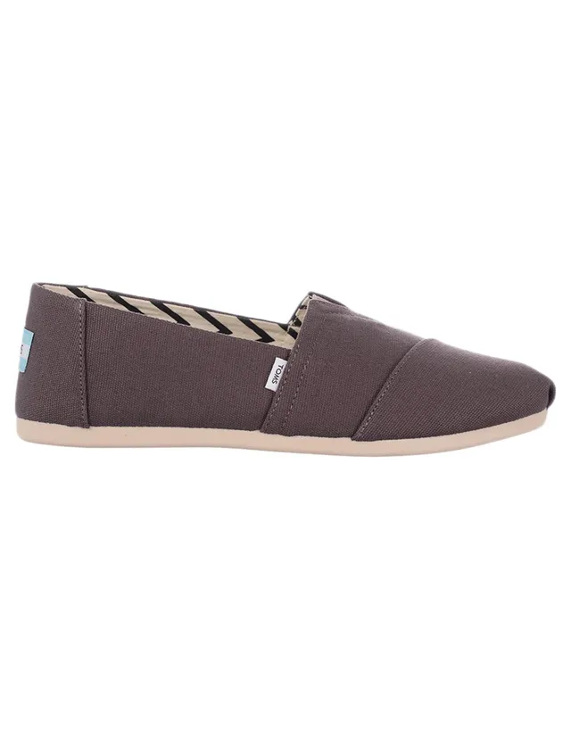 TOMS Zapato Toms Paseo Interlomas Mall