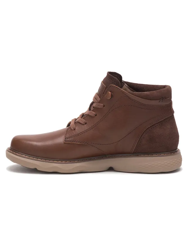 Rockport deals clarren chukka