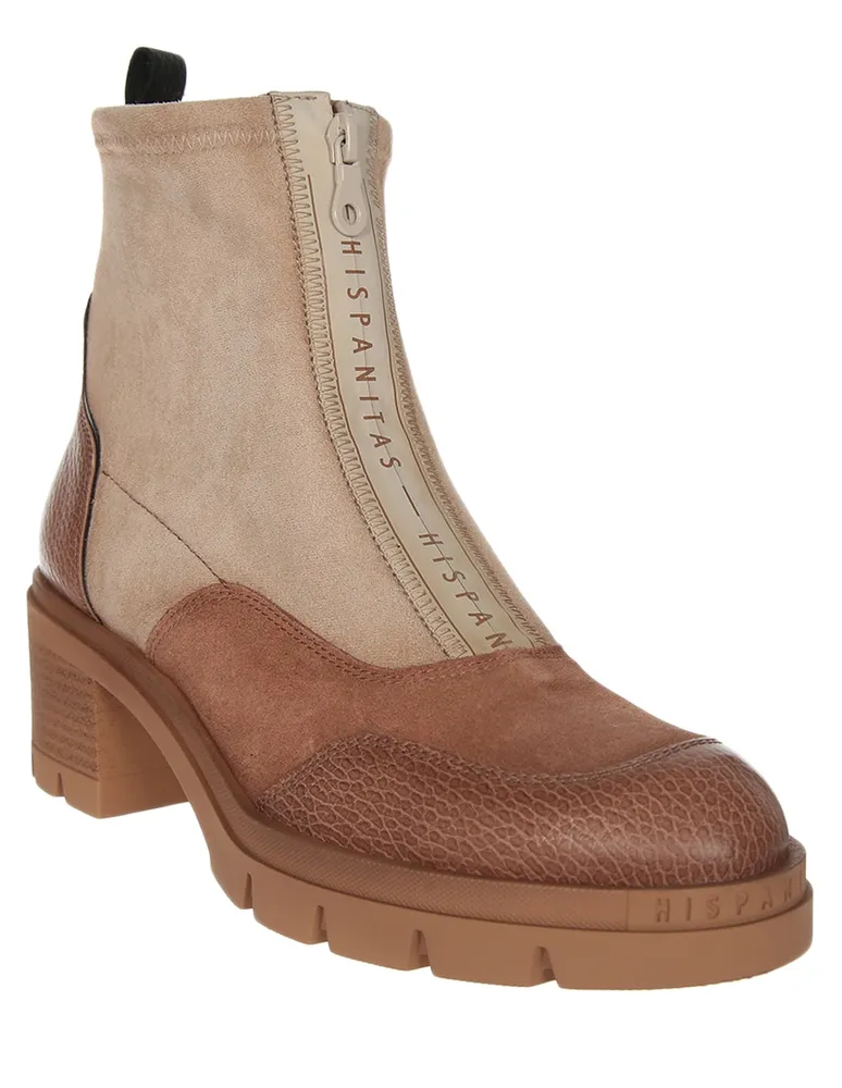 Botas hispanitas hot sale