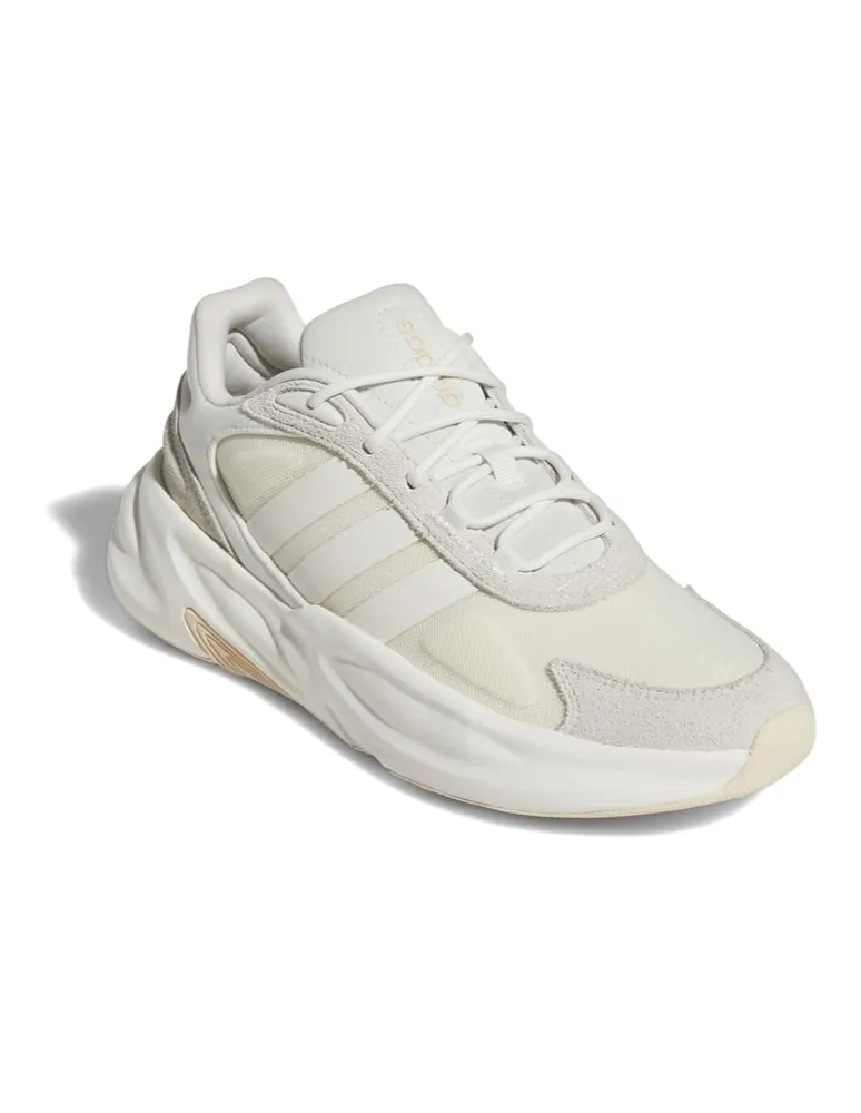 Adidas yeezy shop 700 mujer liverpool