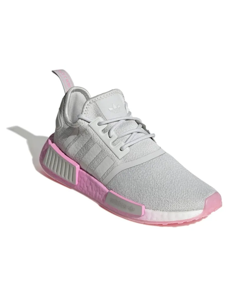 Adidas nmd shop mujer rosas xl