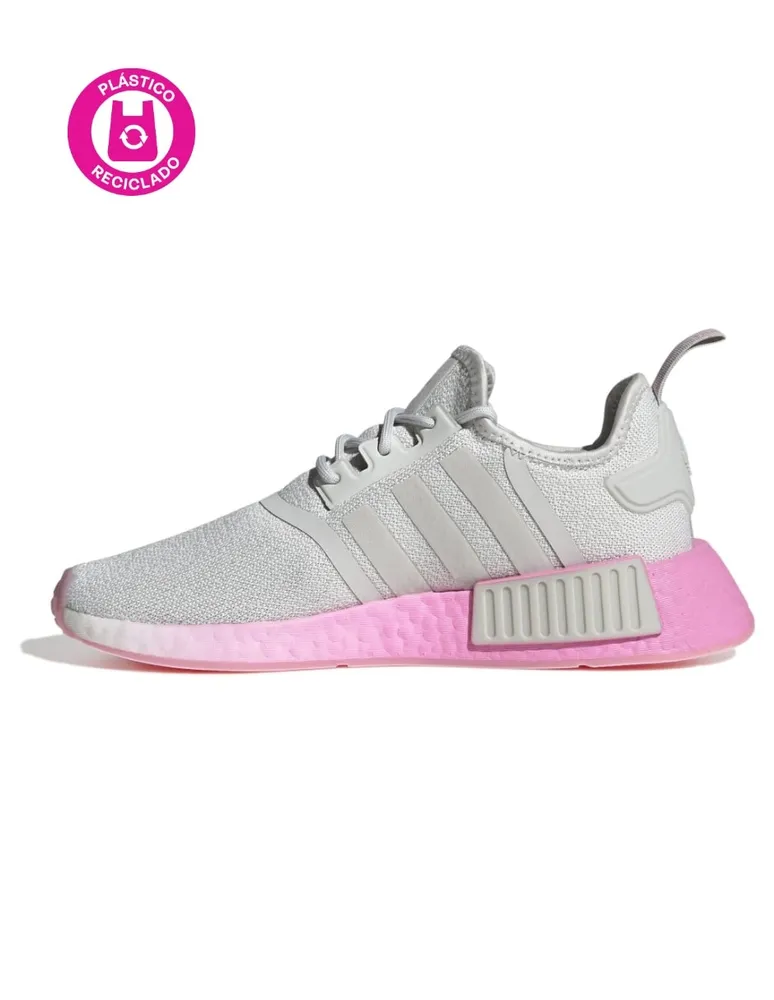 Adidas nmd mujer outlet rosas xl