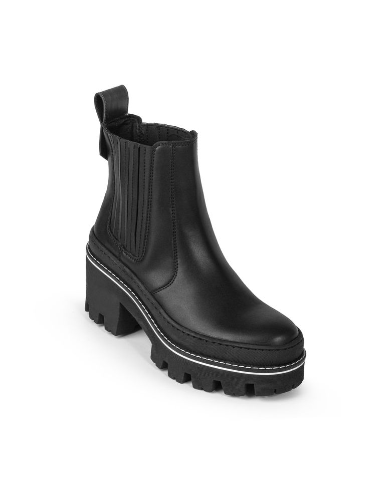 Botas brantano 2024 mujer