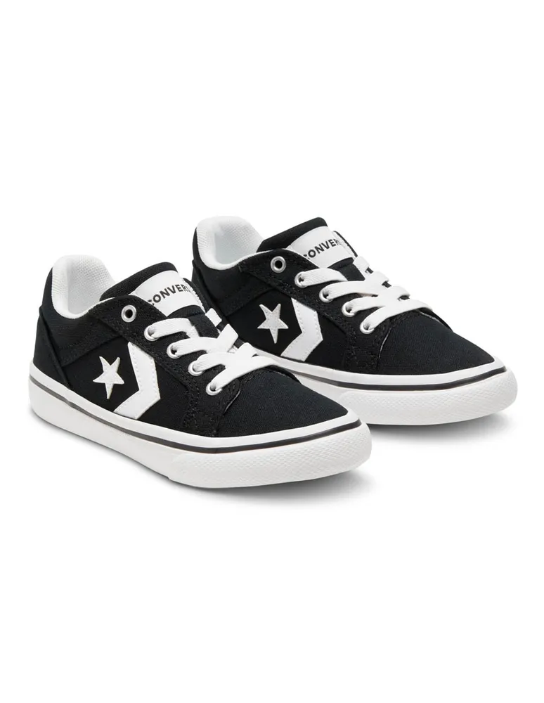 Converse el distrito online mujer