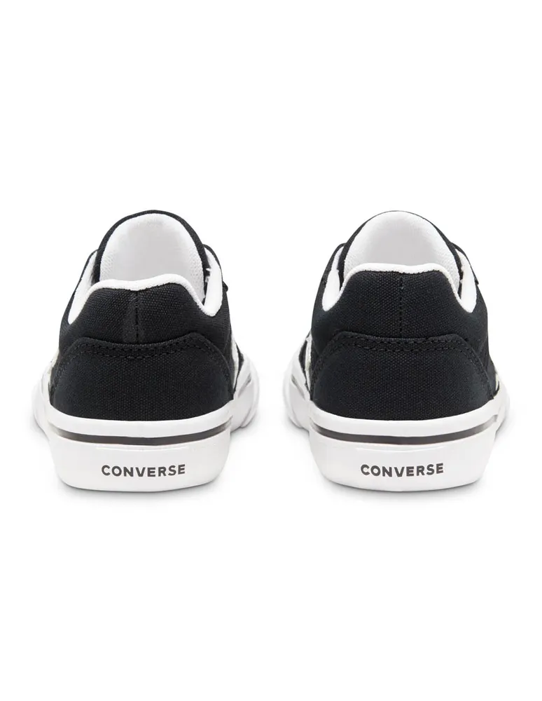 Converse el distrito discount mujer