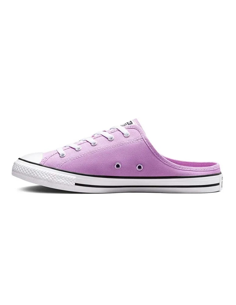 Tenis mule hot sale converse