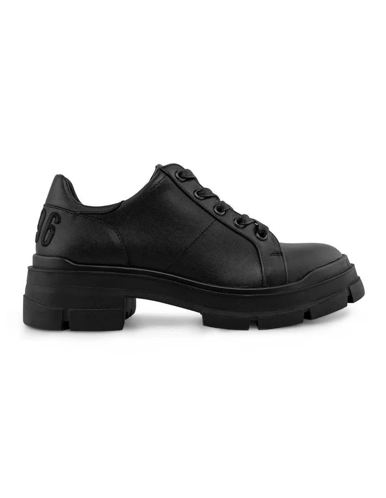 Zapatos dante online