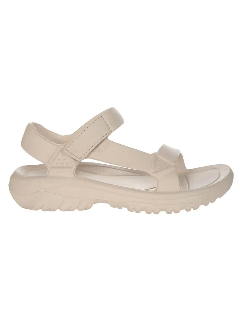 Sandalias teva para online mujer