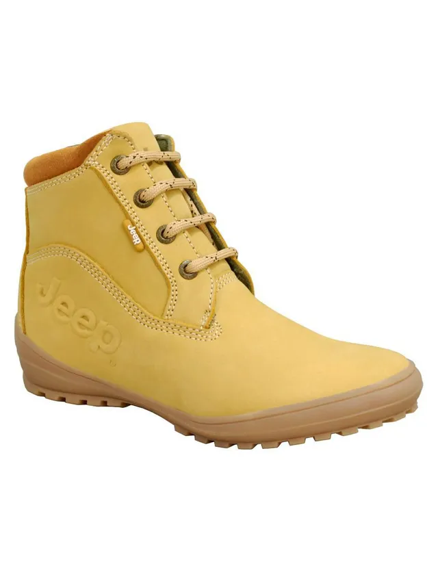 Botas para mujer online liverpool