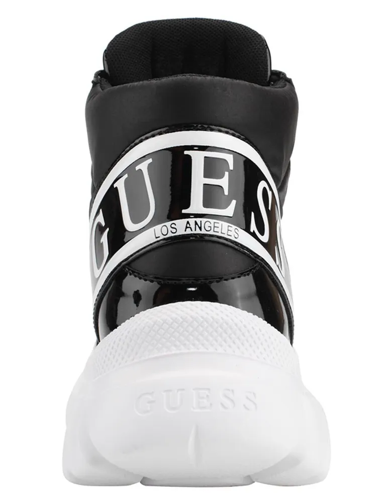 Botas guess online liverpool