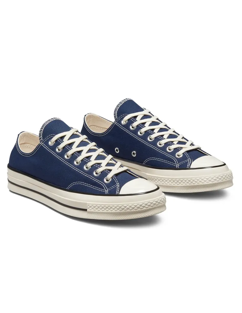 Converse shop liverpool dama