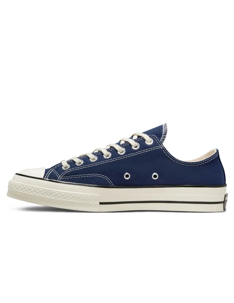 Converse liverpool outlet dama