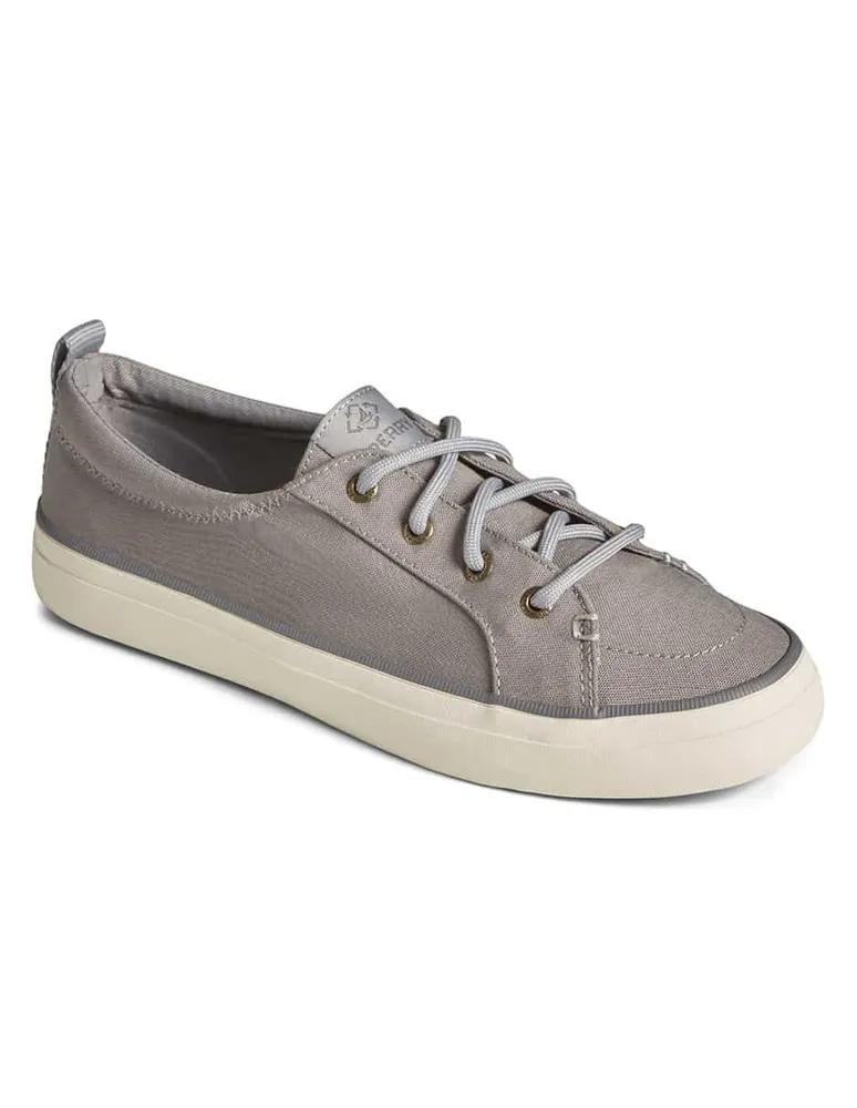 Sperry mujer liverpool new arrivals