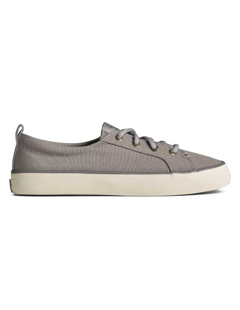 Sperry mujer liverpool new arrivals