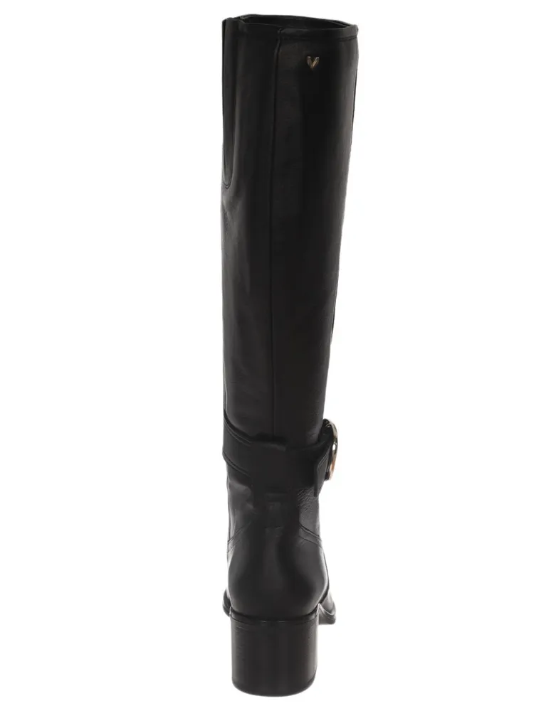 Botas mujer online martinelli