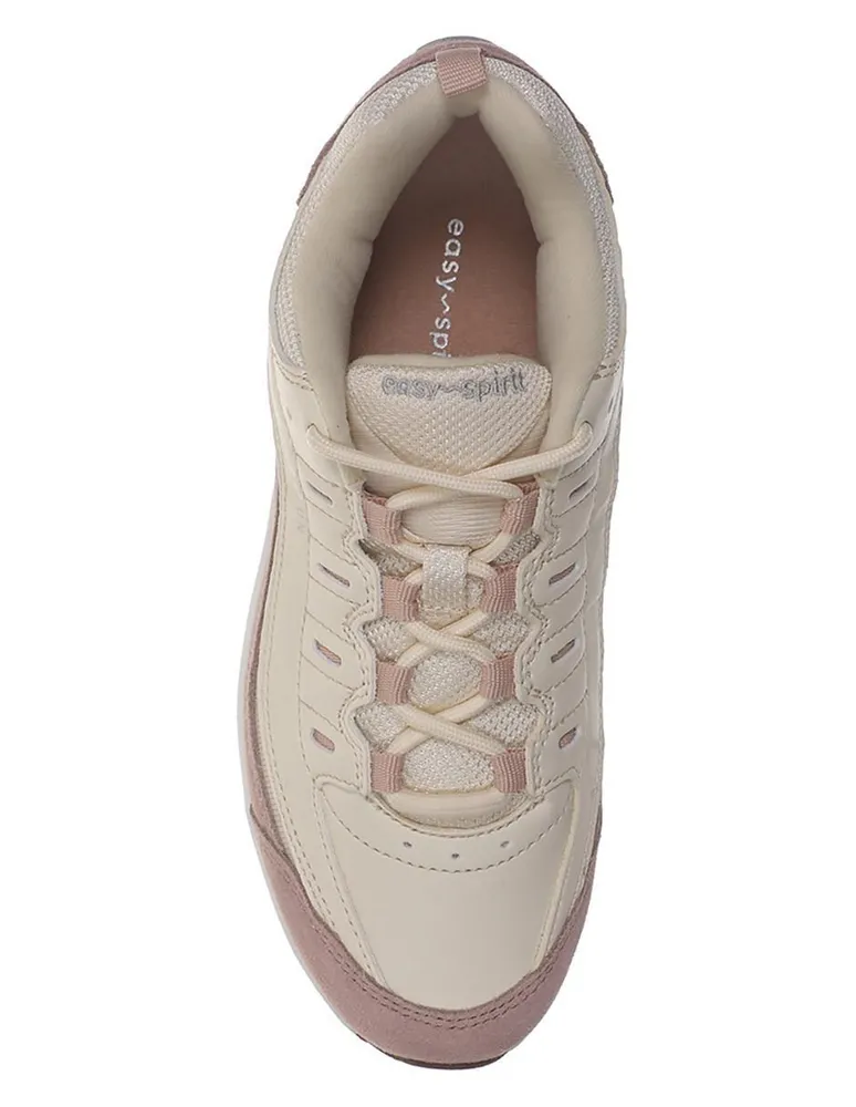 Tenis best sale easy spirit