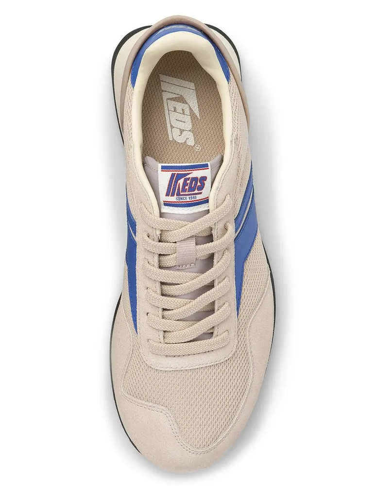 Tenis keds mujer online liverpool