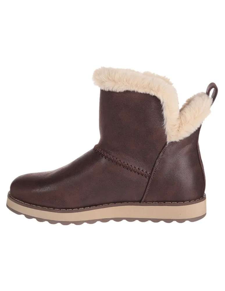 Botas ugg best sale mujer liverpool