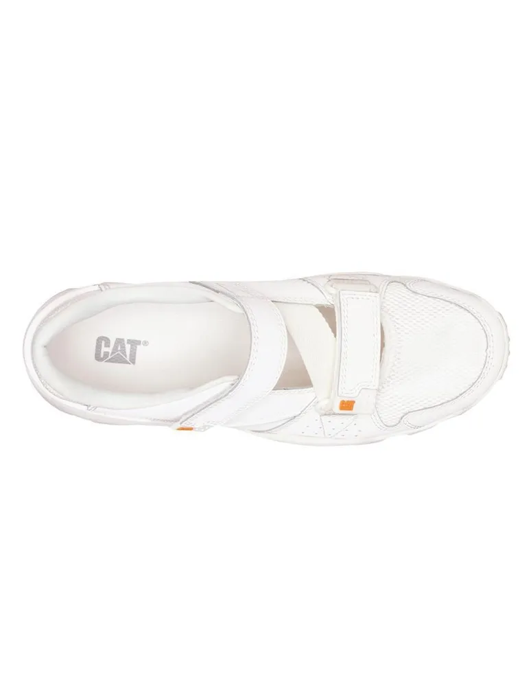 Tenis caterpillar liverpool hot sale