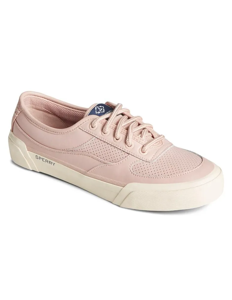 SPERRY Tenis Sperry para mujer Paseo Interlomas Mall