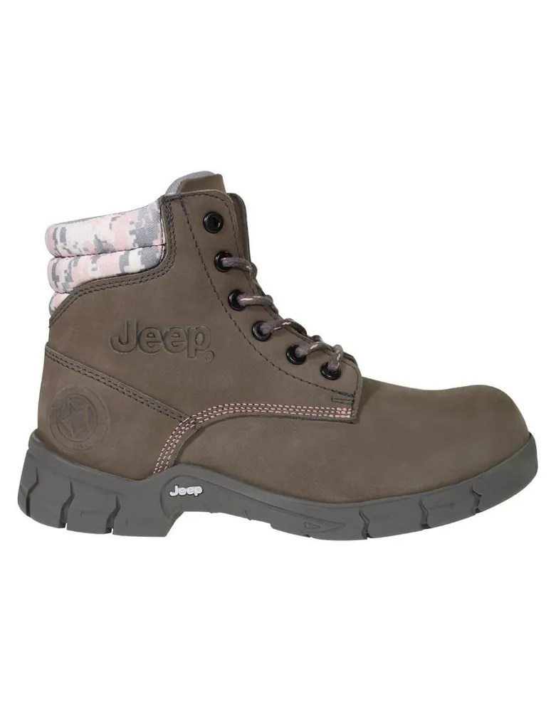 Liverpool botas online jeep