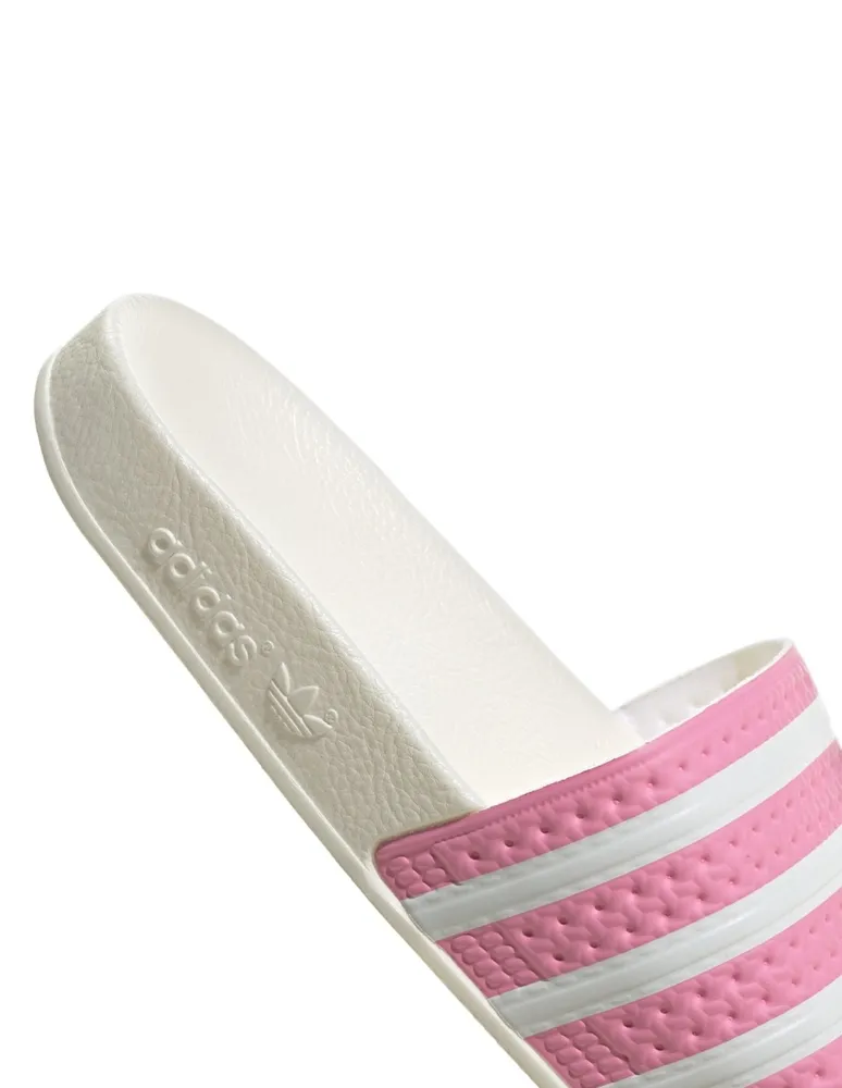 Sandalias ADIDAS Originals Adilette para mujer