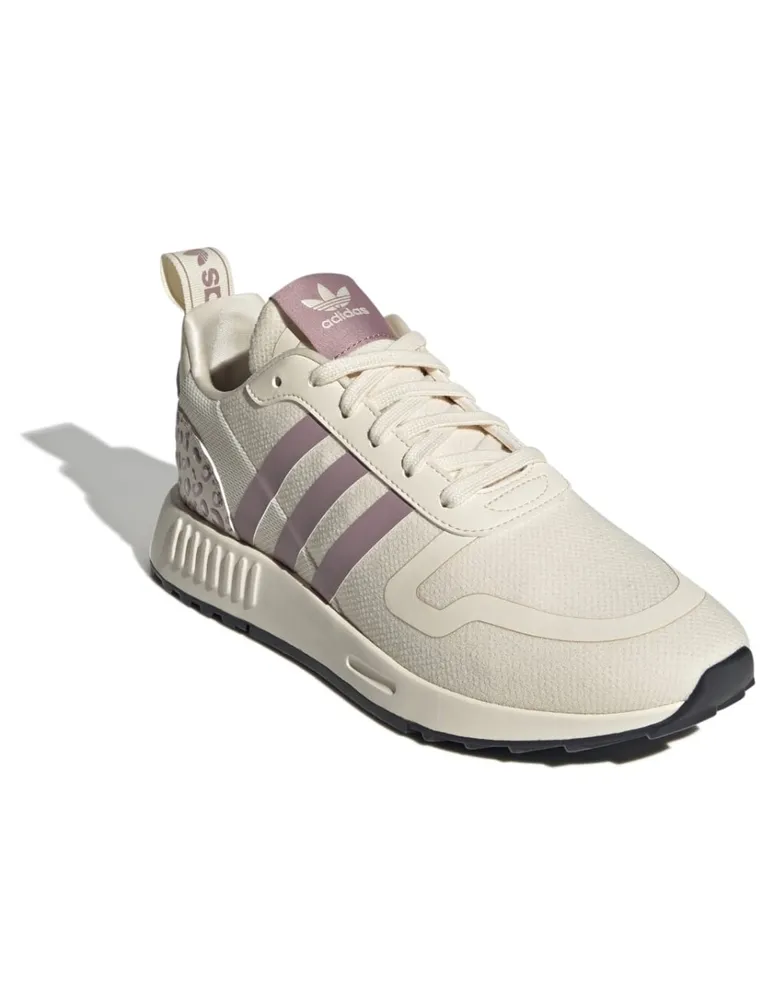 Adidas originals 2025 tenis mujer xl