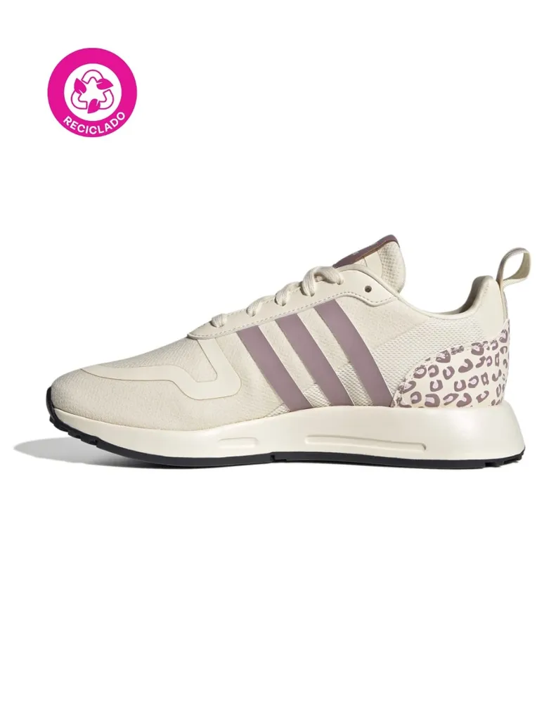 Adidas originals cheap haven mujer