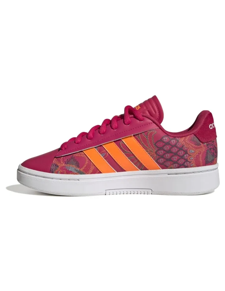 Adidas shoes outlet para mujer xl